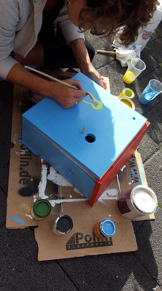 Bild