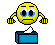 big_krank :big_krank: