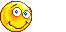 Hallo :blume: