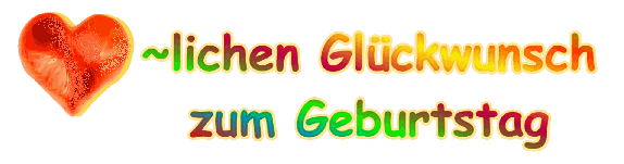 burzeltag :burzeltag: