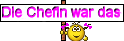 :chefin: