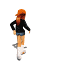 :dance: