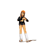 :dance1: