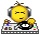 :dj: