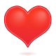 loveherz :loveherz: