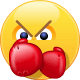 boxing :boxing: