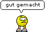 gutgemacht :gutgemacht: