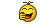 :happi: