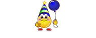 :hpb1: