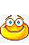huepfen :huepf: