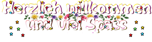hww :hww: