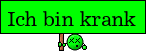 kranke :kranke: