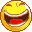 lachen :lacheeen: