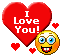 liebe_0075 :liebe_0075: