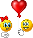 liebe_0095 :liebe_0095: