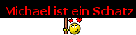 micha :micha: