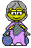 omastri :omastri: