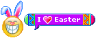 :ostern: