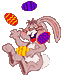 :ostern2: