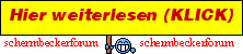 Quelle :quelle: