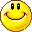 :kugelln: