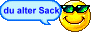 :sack: