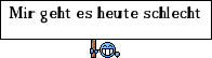 1schlecht1 :1schlecht1: