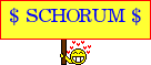 schorums :schorums: