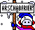 sf3 :sf3: