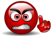 sonicht :sonicht: