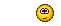 Eand :wand: