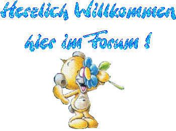 :willk: